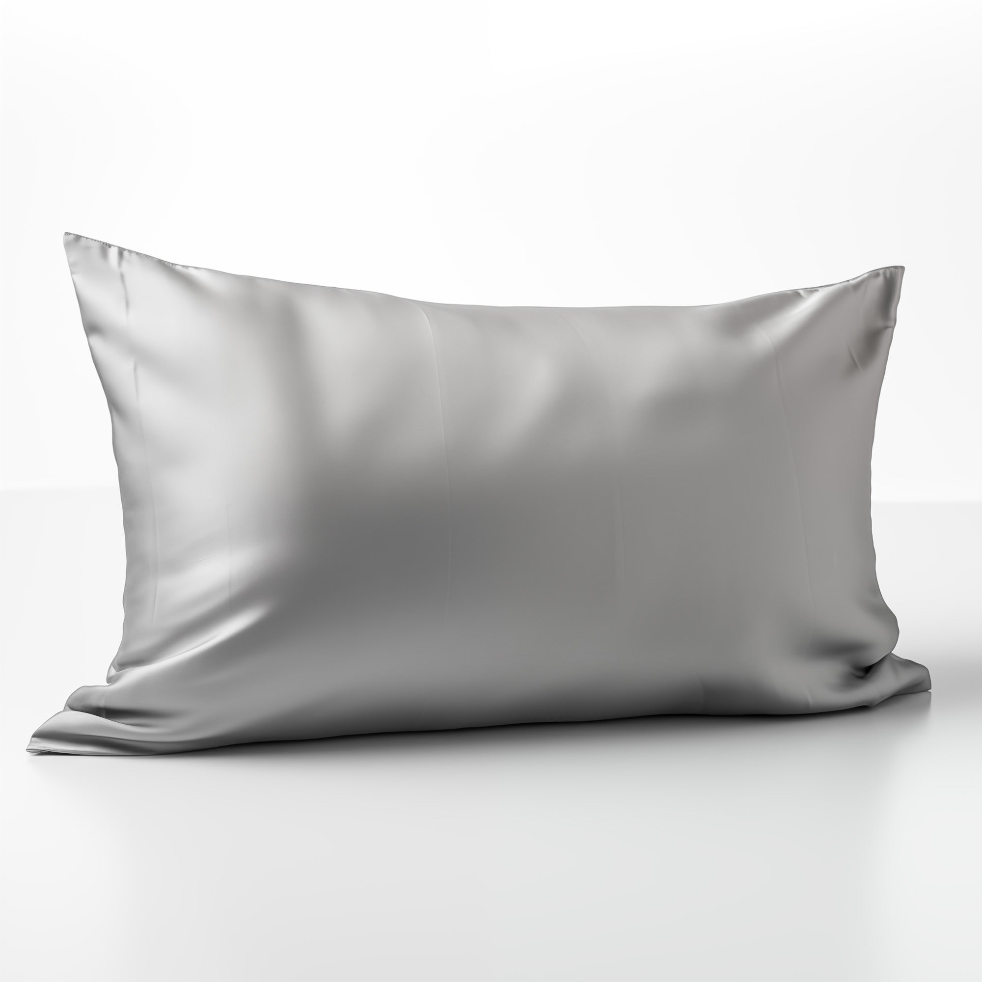 Organic Bamboo Pillowcases